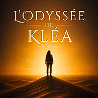 ODYSSÉE