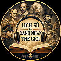 Lịch Sử Và Danh Nhân Thế Giới