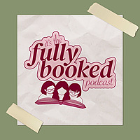 Fully Booked