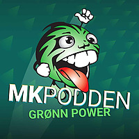 MK-podden: Grønn Power