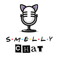 Smelly Chat