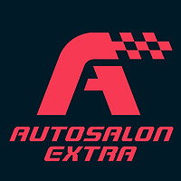 Autosalon Extra