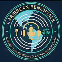 Caribbean BenchTalk