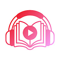 Truyen Full Audio