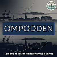 Ompodden