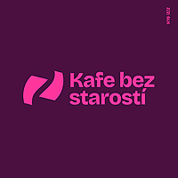 Kafe bez starostí