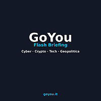 GoYou Cybersecurity