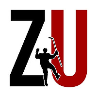 Zakázané Uvolnění