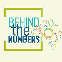 Behind the Numbers