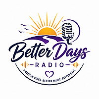 Better Days Radio