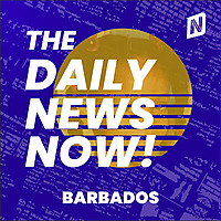 Barbados News Today | 2 Min News | The Daily News Now!