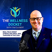 The Wellness Docket: Français
