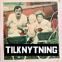 TILKNYTNING