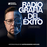 Radiografía del Éxito