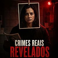 Crimes Reais Revelados