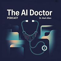 The AI Doctor