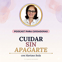 Cuidar sin Apagarte