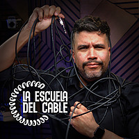 La Escuela del Cable