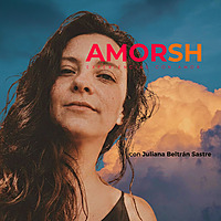 AMORSH