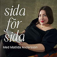 Sida för sida