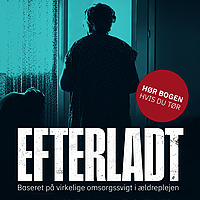 EFTERLADT