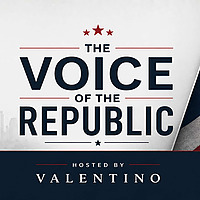 The Voice Of The Republic
