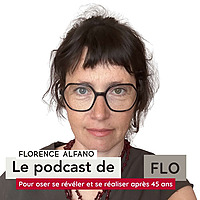 Le Podcast de FLO
