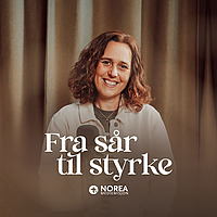 Fra sår til styrke
