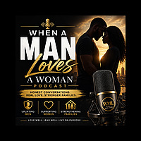 When A Man Loves a Woman