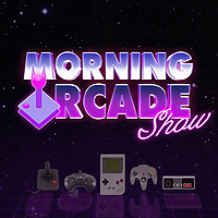 Morning Arcade Show