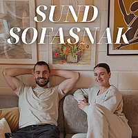 Sund Sofasnak