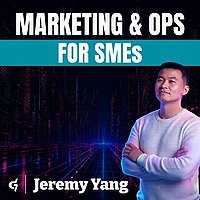 Marketing for SMEs