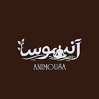 پادکست روان معماری آنیموسا|هانیه صالحی