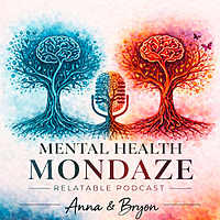 Mental Health Mondaze