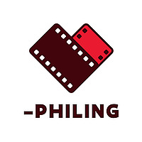-Philing