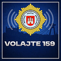 Volajte 159