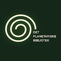 Det planetariske bibliotek