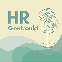HR Gentænkt