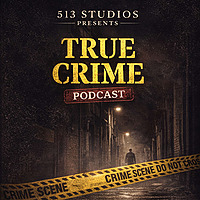 513 Studios