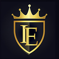 Imperio de Empresarios