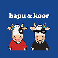 HAPU JA KOOR
