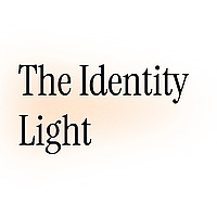 The Identity Light