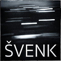 Švenk