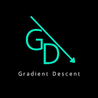 Gradient Descent