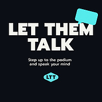 Let Them Talk