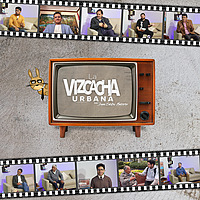 La Vizcacha Urbana, con Juan Carlos Barrero