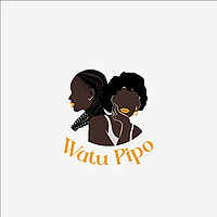 Watu Pipo Podcast