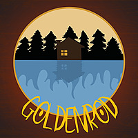Goldenrod - A Horror Podcast