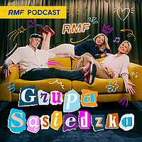 Grupa Sąsiedzka