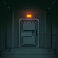 SCP Nightshift